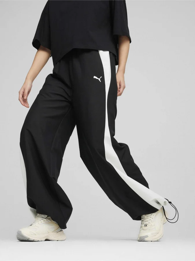 Puma - DARE TO Relaxed...