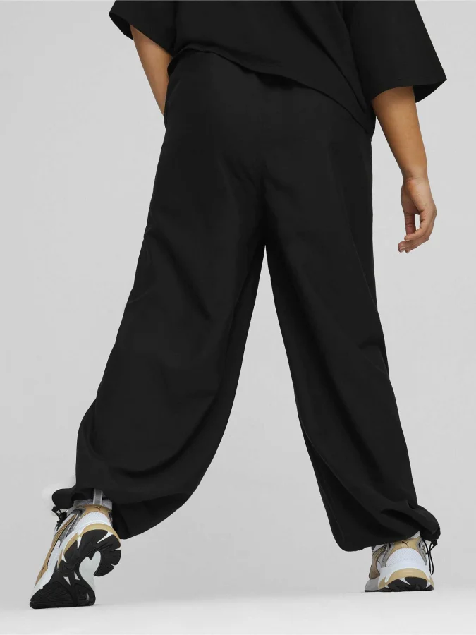 Puma - DARE TO Relaxed... 2