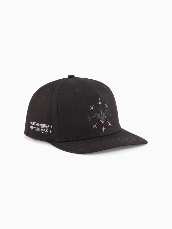 Puma - LaMelo Heem LC Cap
