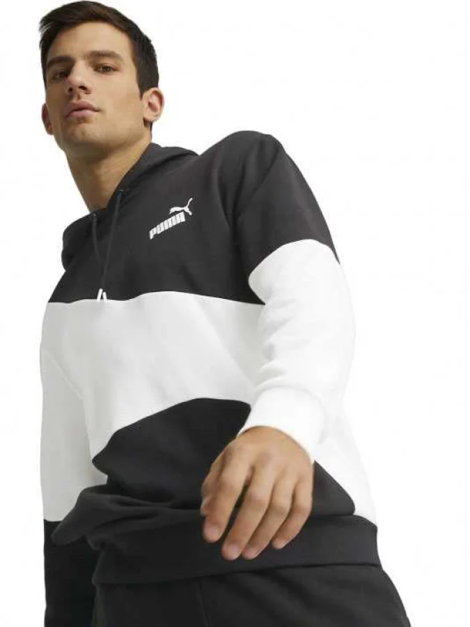 Puma - PUMA POWER Cat...