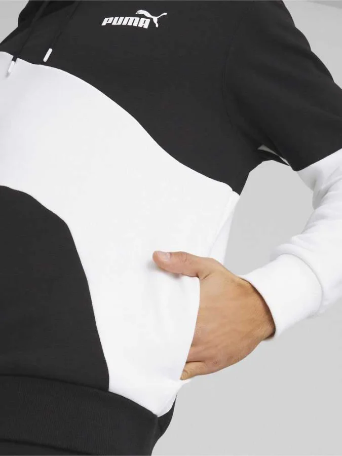 Puma - PUMA POWER Cat... 2