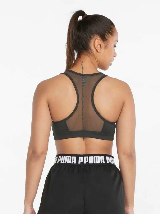 Puma - Mid Impact 4Keeps... 2