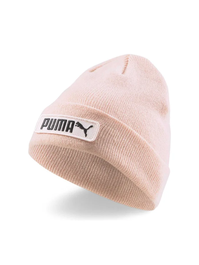Puma - PUMA Classic Cuff...