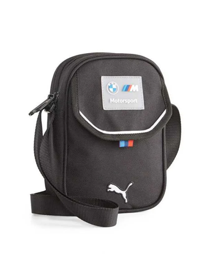 Puma - BMW MMS Portable...