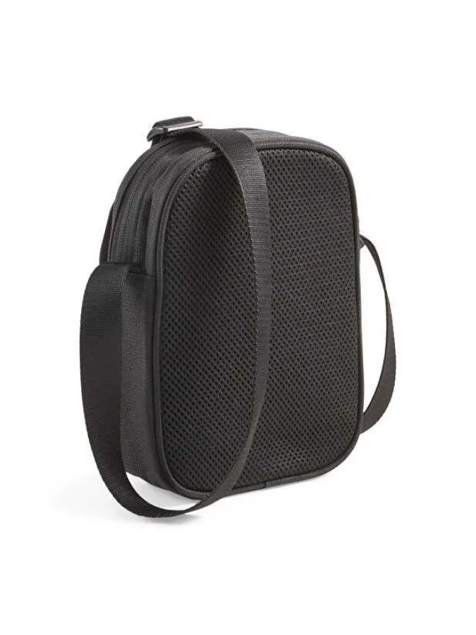 Puma - BMW MMS Portable... 2