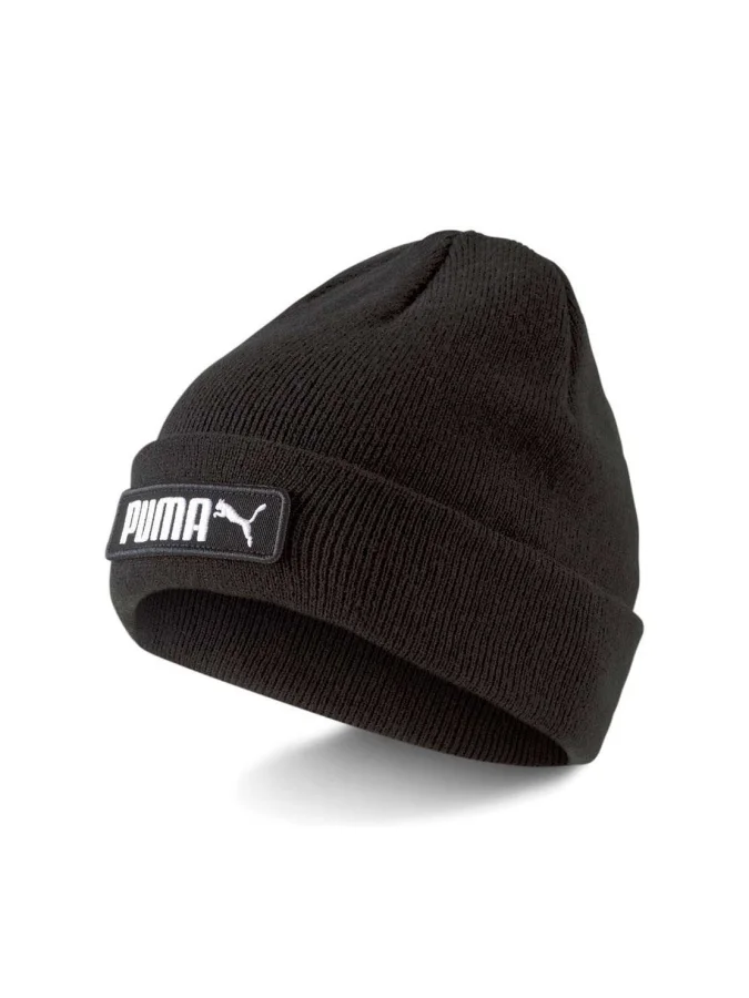 Puma - PUMA Classic Cuff...