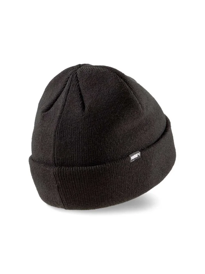 Puma - PUMA Classic Cuff... 2