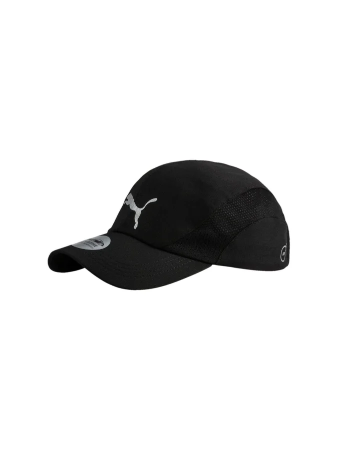 Puma - Pure running cap...