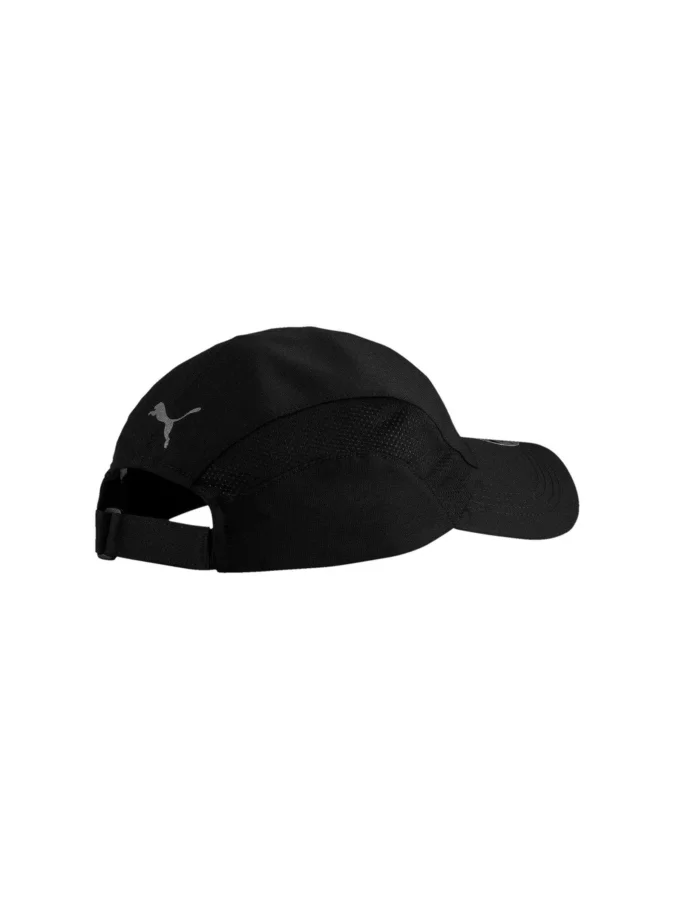 Puma - Pure running cap... 2