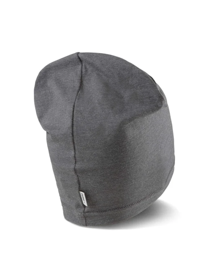 Puma - Slouchy Cuffles... 2