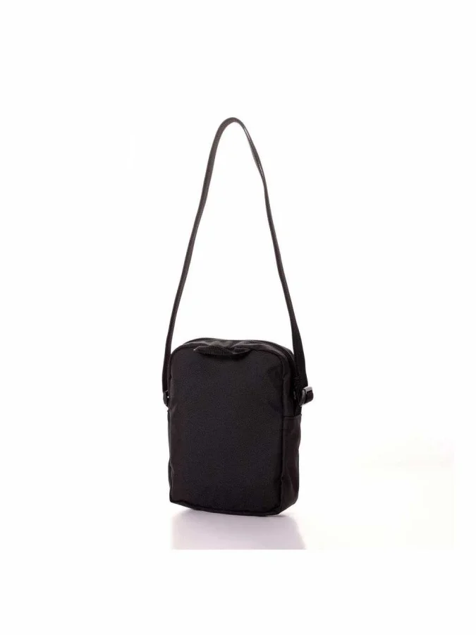 Puma - PUMA Academy... 2