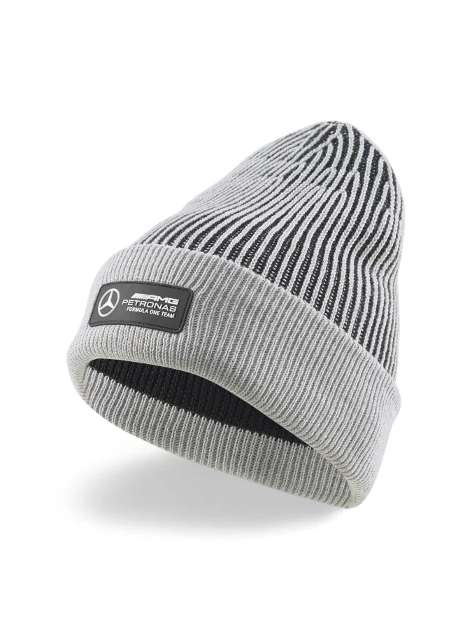 Puma - MAPF1 Beanie...