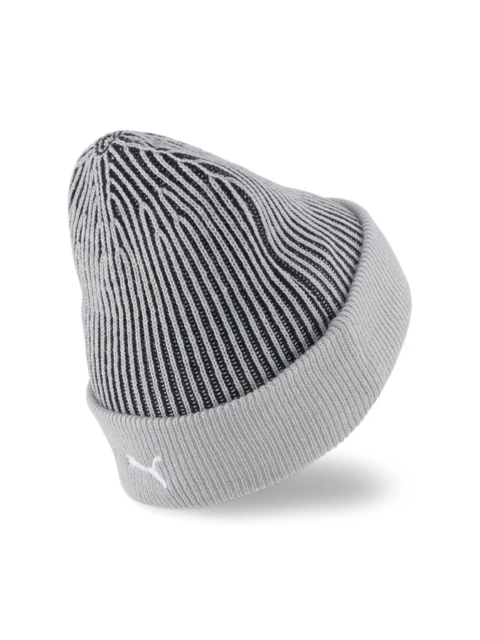 Puma - MAPF1 Beanie... 2