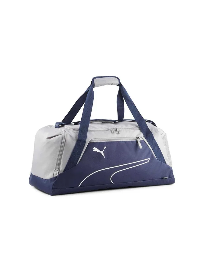 Puma - Fundamentals Sports...