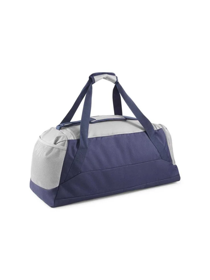 Puma - Fundamentals Sports... 2