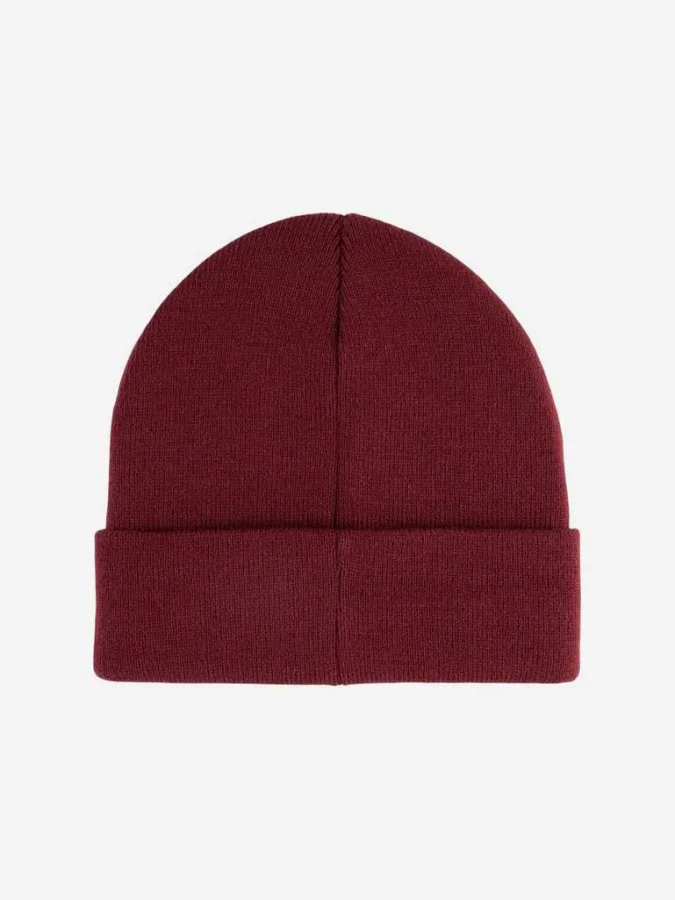 Puma - ESS Mid Crown Beanie 2