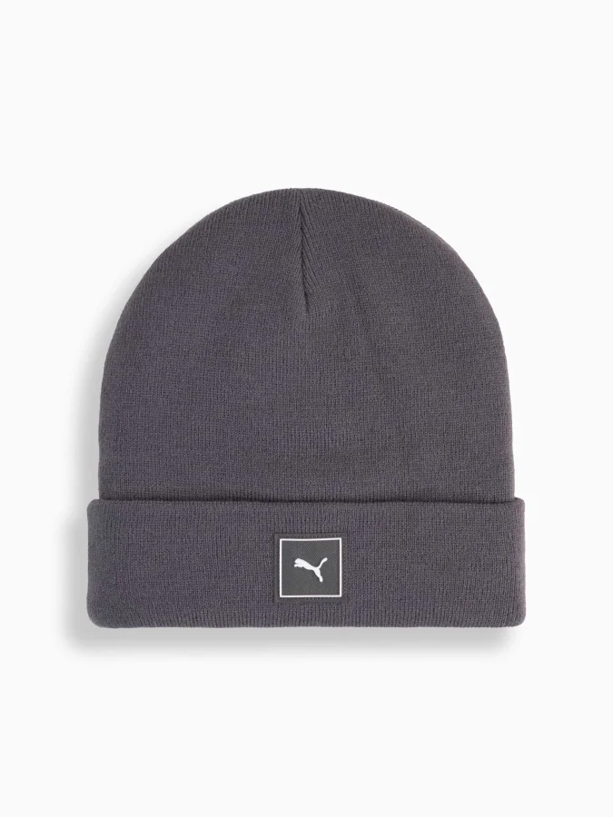 Puma - WARDROBE ESS High...