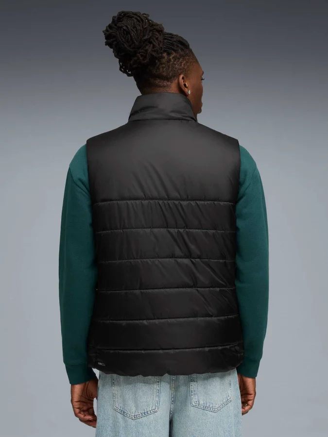 Puma - ESS Padded Vest 2