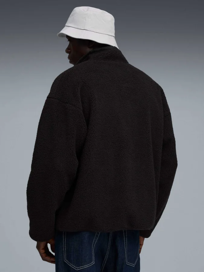 Puma - Reversible Hybrid... 2