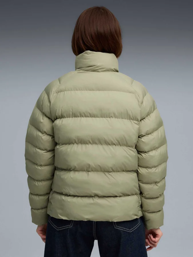 Puma - Mono Jacket 2