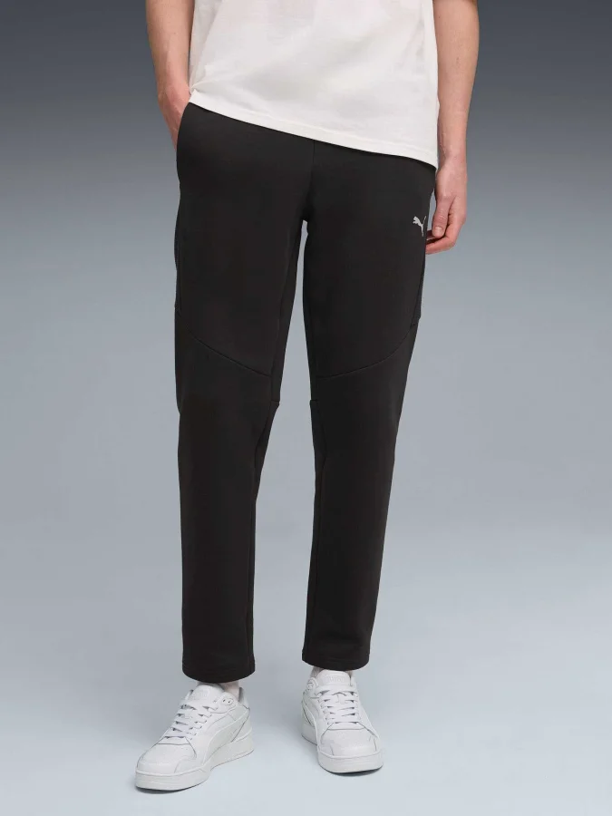 Puma - EVOSTRIPE Pants DK