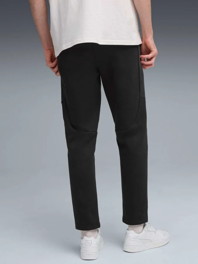 Puma - EVOSTRIPE Pants DK 2