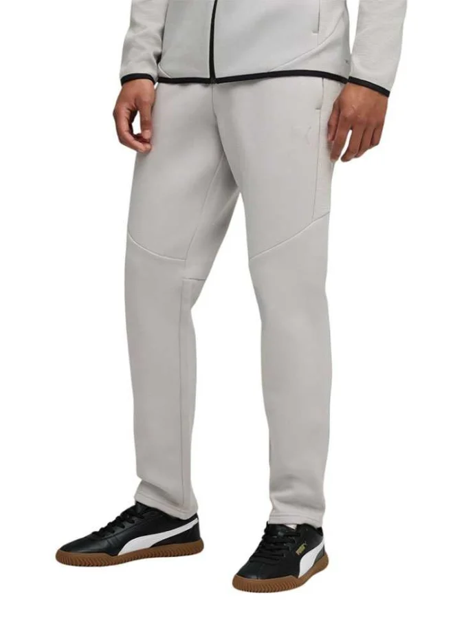 Puma - EVOSTRIPE Pants DK