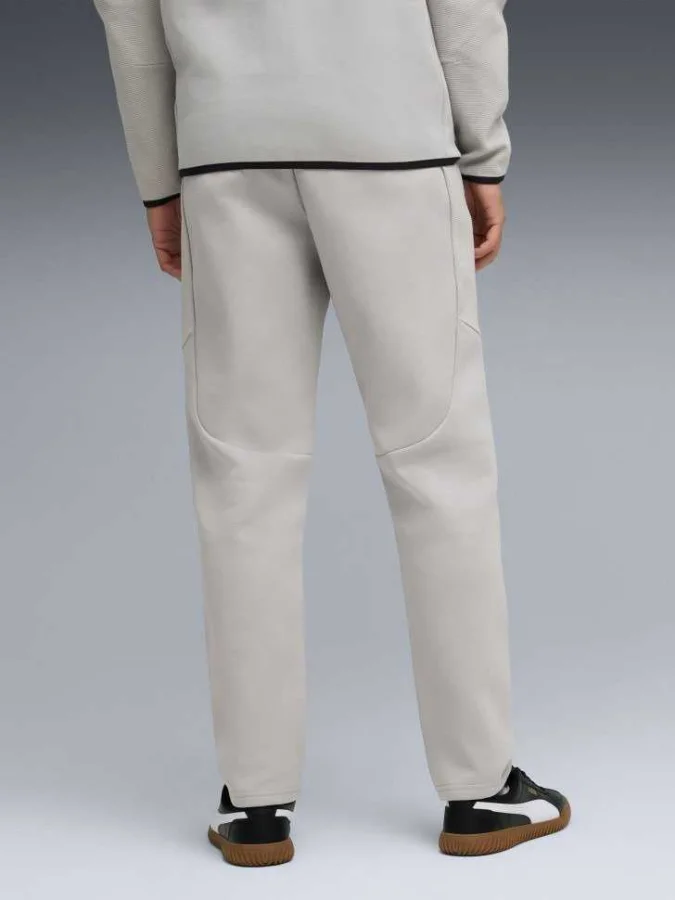 Puma - EVOSTRIPE Pants DK 2