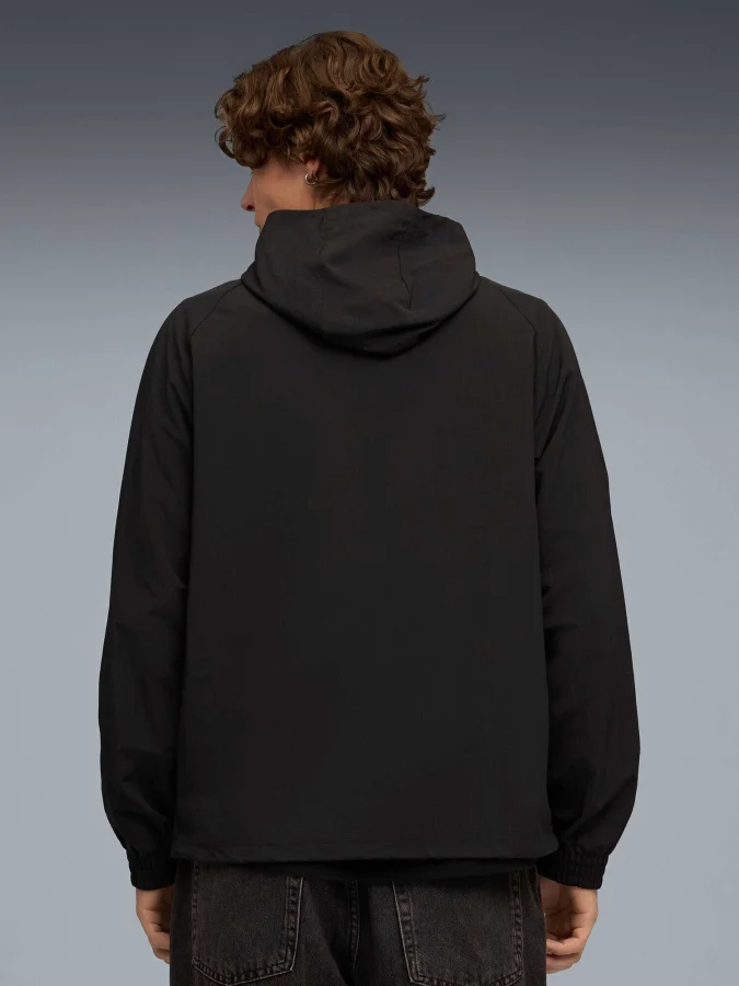 Puma - PUMATECH Woven Jacket 2