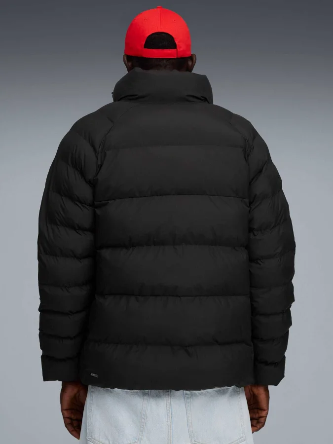 Puma - Mono Jacket 2