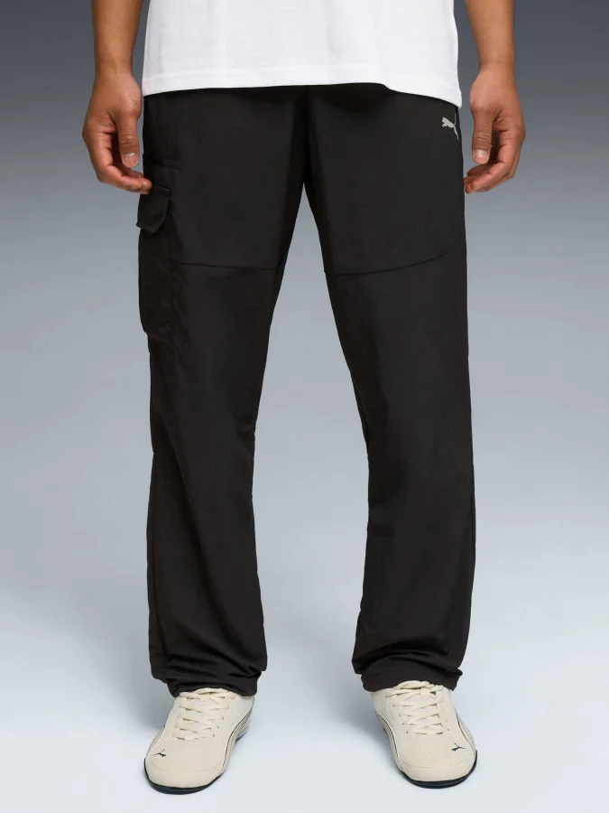 Puma - PUMATECH Better...