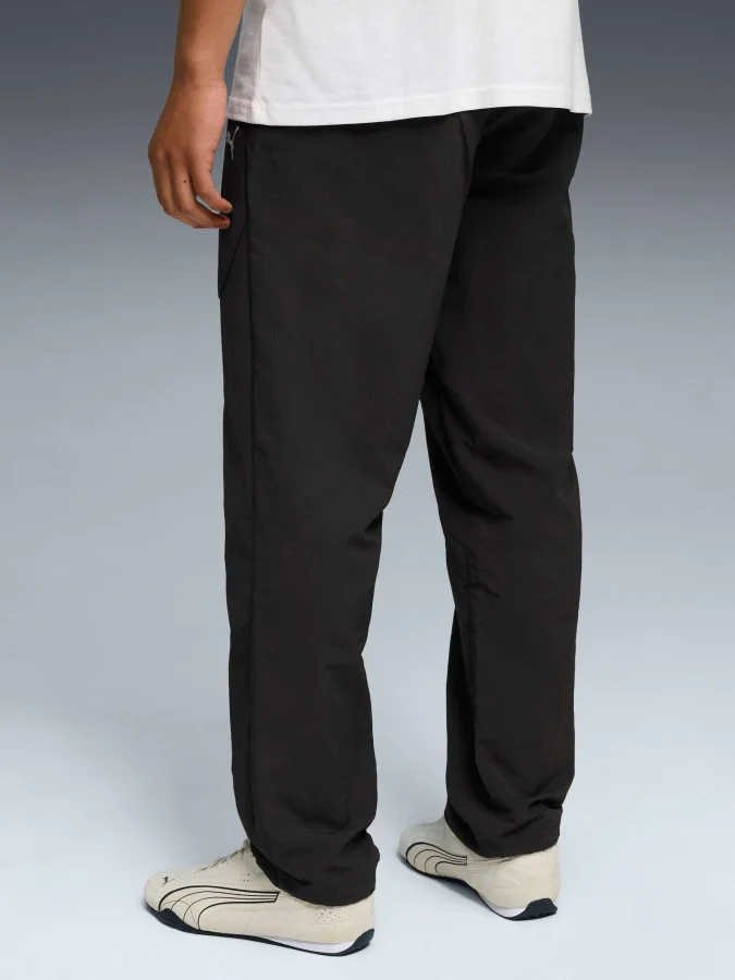 Puma - PUMATECH Better... 2