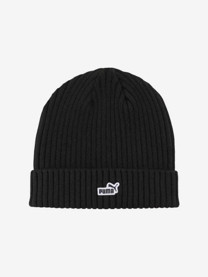 Puma - ESS PATCH Mid Crown...