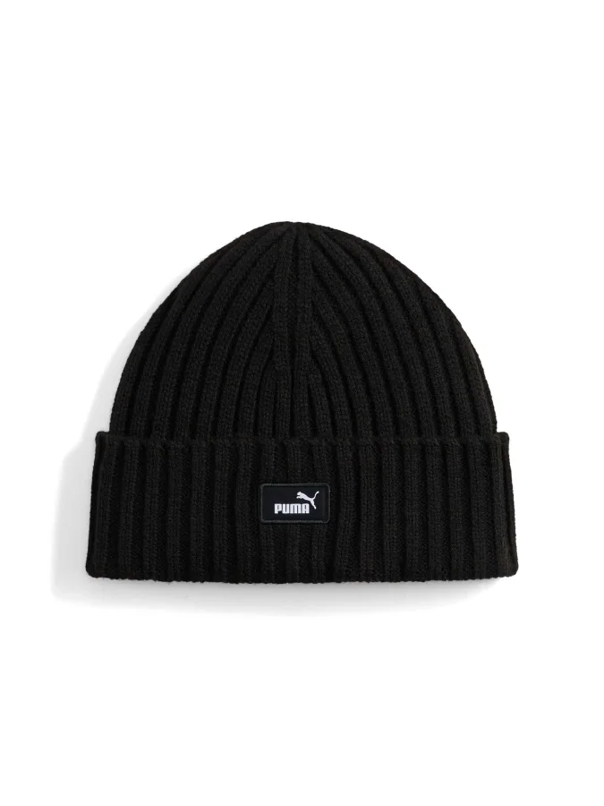 Puma - ESS Fisherman Beanie