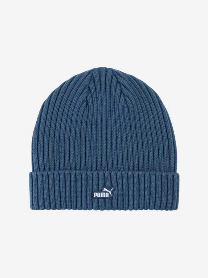 Puma - ESS PATCH Mid Crown...