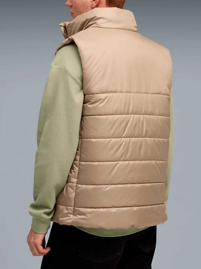 Puma - ESS Padded Vest 2