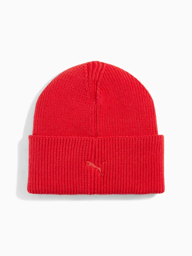 Puma - FERRARI PRO Mid...