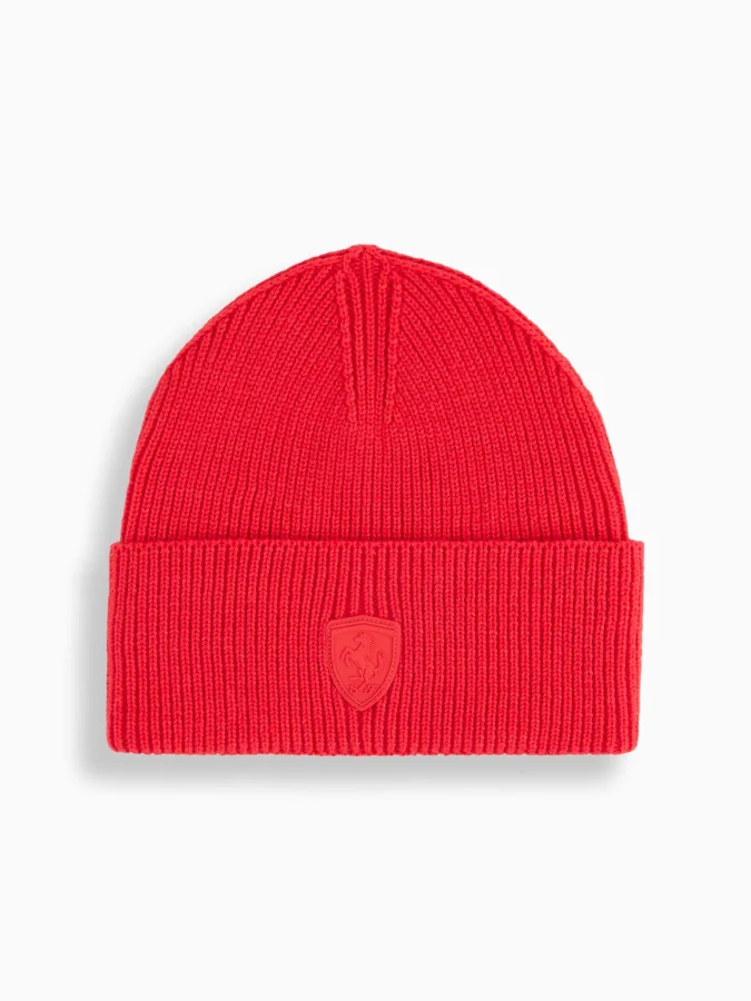 Puma - FERRARI PRO Mid... 2