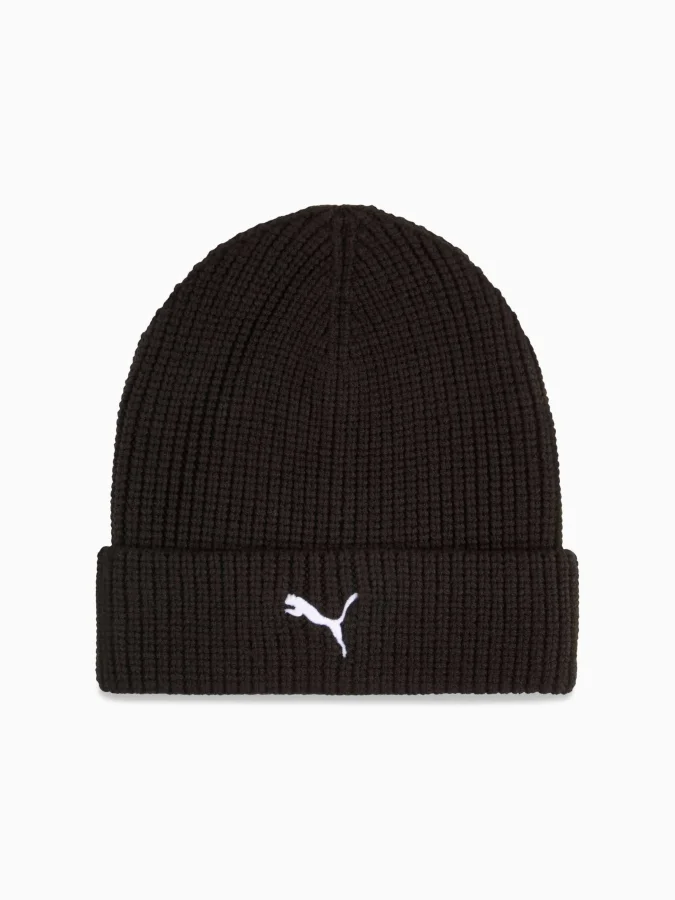 Puma - PREMIUM ESS High...