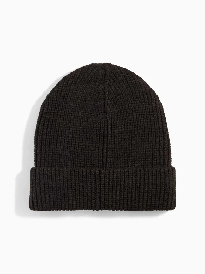 Puma - PREMIUM ESS High... 2