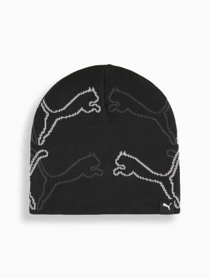 Puma - PUMA CAT GRAPHIC Low...