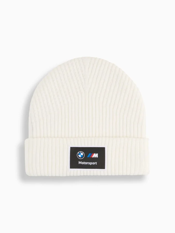 Puma - BMW MMS Mid Crown...