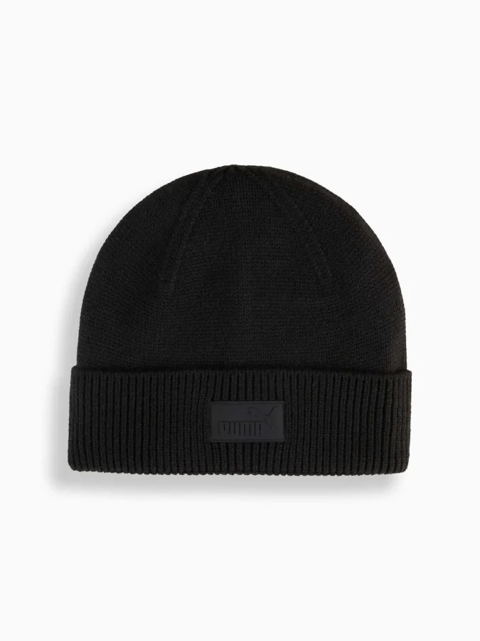 Puma - ESS ELEVATED RUBBER...