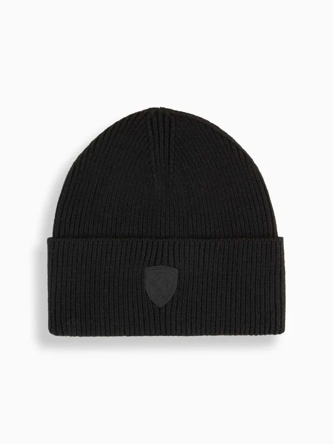 Puma - FERRARI PRO Mid...