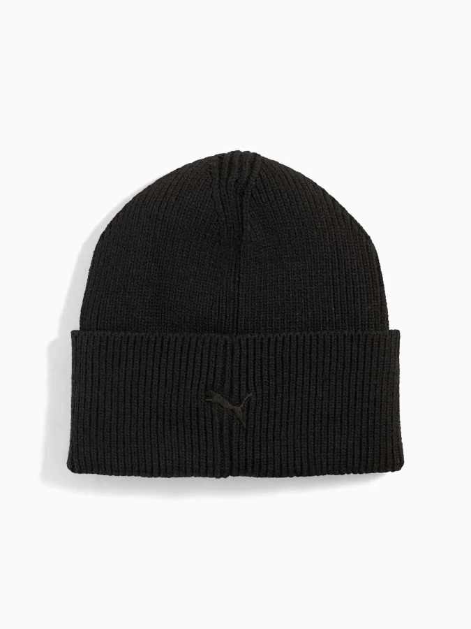 Puma - FERRARI PRO Mid... 2