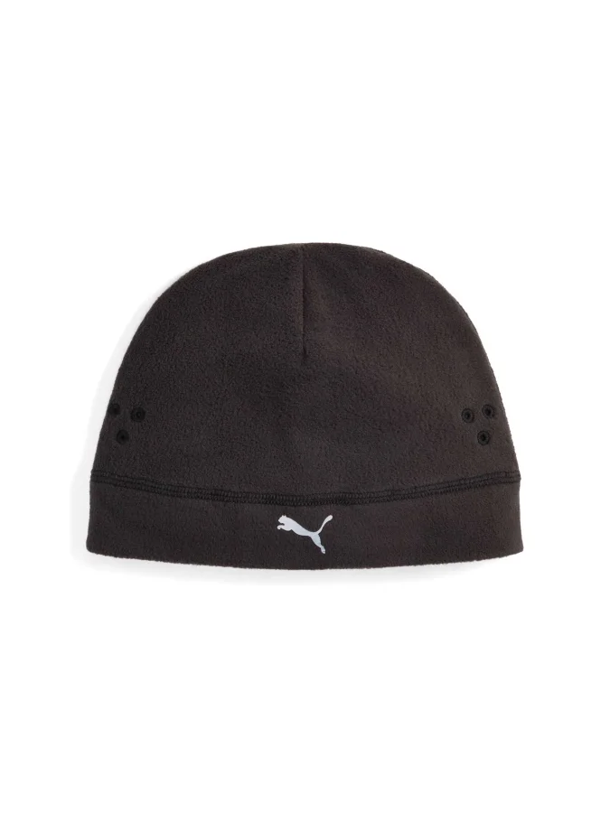 Puma - SEASONS Low Crown...