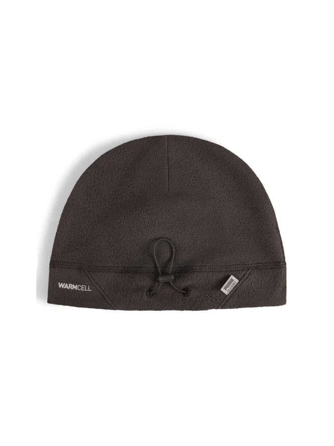 Puma - SEASONS Low Crown... 2