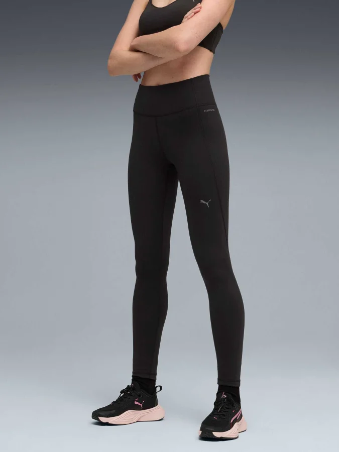 Puma - W CLOUDSPUN TIGHT -...