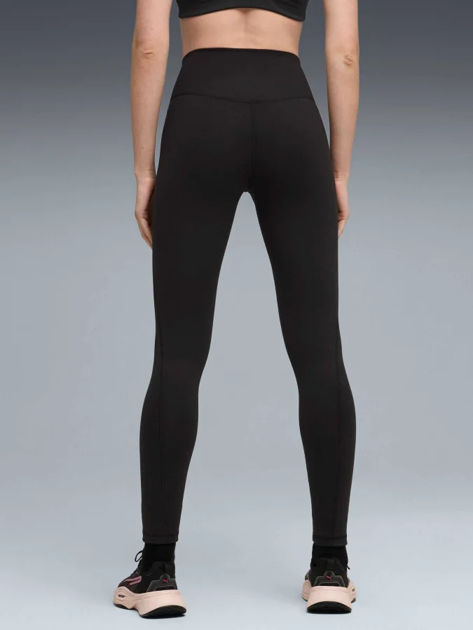 Puma - W CLOUDSPUN TIGHT -... 2