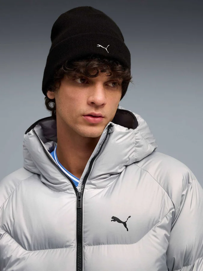 Puma - METAL CAT High Crown... 2